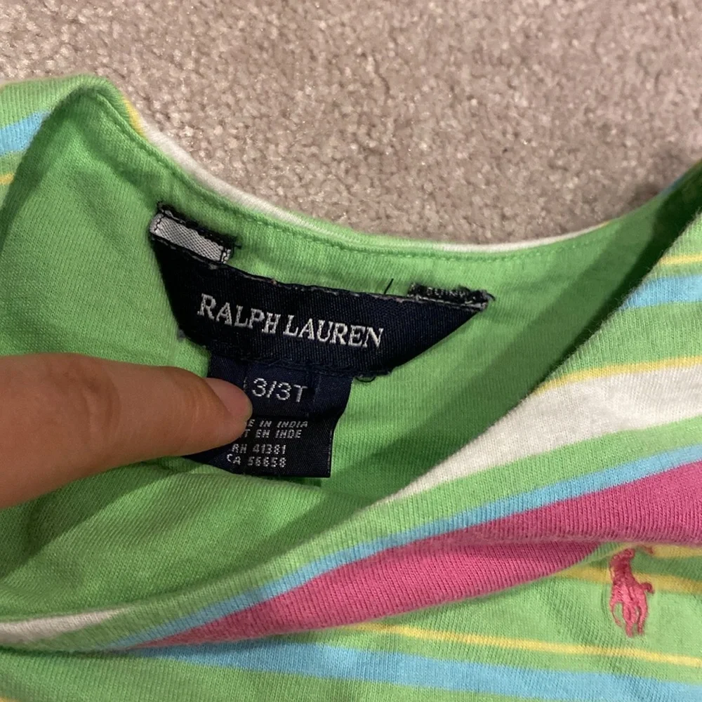 ‼️RALPH LAUREN‼️